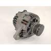 ALTERNADOR 373002A401 2616010 