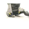 MOTOR LIMPIA TRASERO 98700A4000 F00S282232 
