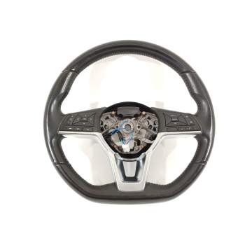 VOLANTE 3423144B 34324266B