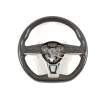 VOLANTE 3423144B 34324266B
