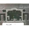 INTERRUPTOR 1561170210 