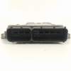 CENTRALITA MOTOR UCE 391012A415 0281013147 70MC4T2EI03S
