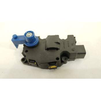 MOTOR APERTURA TRAMPILLAS CLIMATIZADOR 64119319037 02042012 K9749006