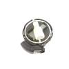 SENSOR 5QF959354 