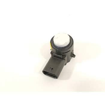 SENSOR DE APARCAMIENTO 5WA919275B 