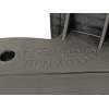 POTENCIOMETRO PEDAL 32700H8100 