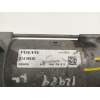MOTOR ARRANQUE 31419530 