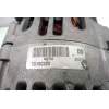 ALTERNADOR TG15C020 