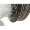 COMPRESOR AIRE ACONDICIONADO 5A7875200 