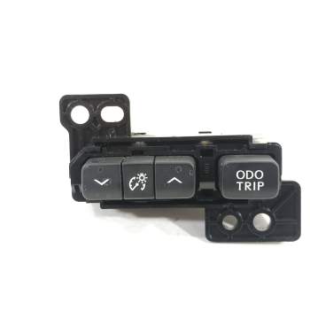 MANDO MULTIFUNCION 3232R02 