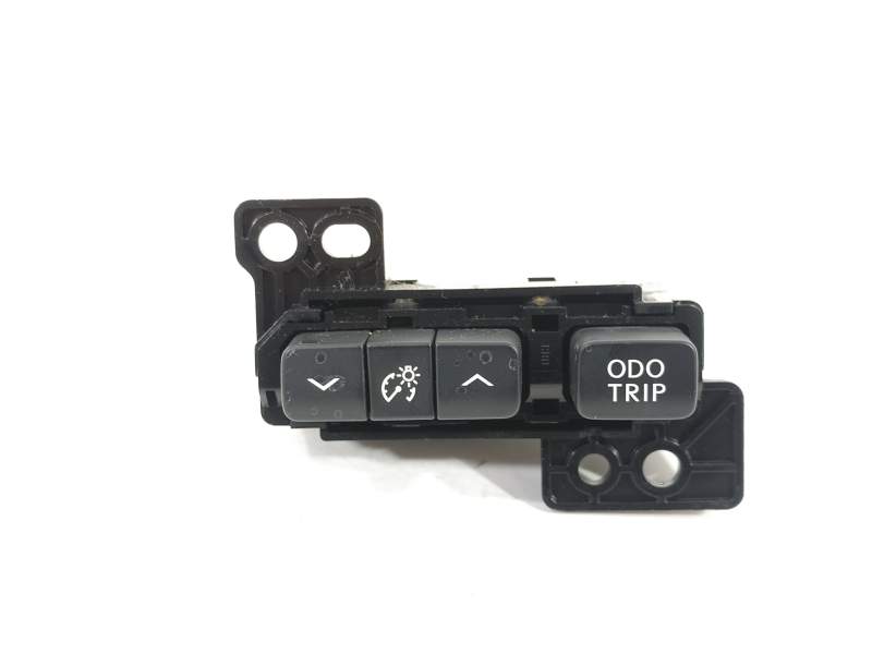MANDO MULTIFUNCION 3232R02 