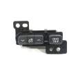 MANDO MULTIFUNCION 3232R02 