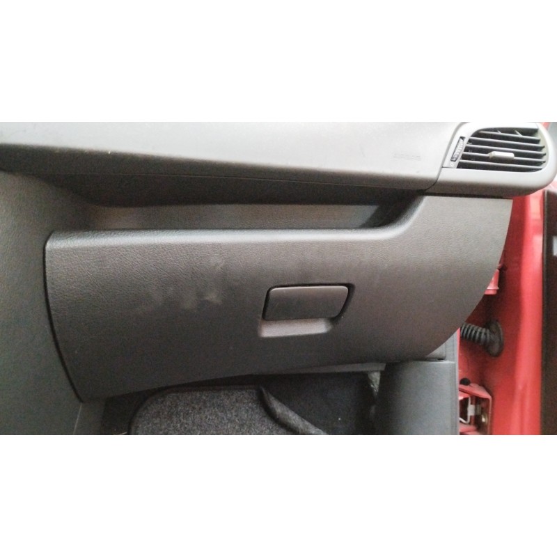 Recambio de guantera para peugeot 207 207 3p referencia OEM IAM   