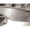 SOPORTE FARO DERECHO 8K0805608A 