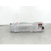 BATERIA G9280K0010 