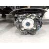 KIT AIRBAG 9677564880 96783105zd 9807568180