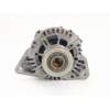 ALTERNADOR 373002A401 2616010 