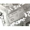 MOTOR LIMPIA TRASERO 98700A4000 F00S282232 