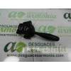 MANDO LIMPIA 3731062JA1 