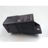 CAJA PRECALENTAMIENTO 9803299780 51299058A 