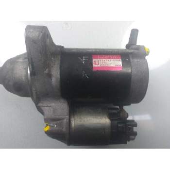 MOTOR ARRANQUE 2810031070 4280002340 