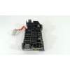 CAJA RELES / FUSIBLES 39116136 525230582 