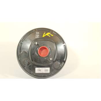 SERVOFRENO 460073YN0B 