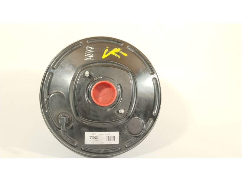 SERVOFRENO 460073YN0B 