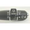 MANDO LIMPIA 8W8317A553A 