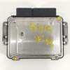 CENTRALITA MOTOR UCE 391012A415 0281013147 70MC4T2EI03S