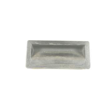 MANETA EXTERIOR PORTON 5N0827566B 