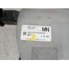 BATERIA G9280K0010 