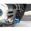 KIT AIRBAG 9677564880 96783105zd 9807568180