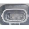 ALTERNADOR 373002A401 2616010 