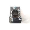 MANDO LUCES 13294814 