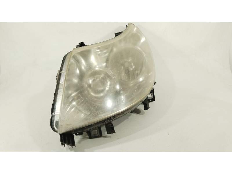 FARO IZQUIERDO 1340664080 43190748 