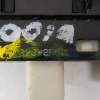 MANDO MULTIFUNCION 3232R02 