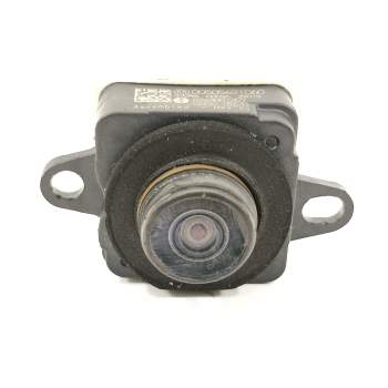 CAMARA 50562106 