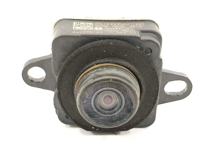 CAMARA 50562106 