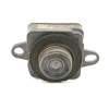 CAMARA 50562106 