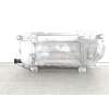 BATERIA G9280K0010 