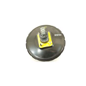 SERVOFRENO 59110J9100 58500J9300