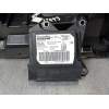 KIT AIRBAG 9677564880 96783105zd 9807568180