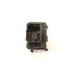 INTERRUPTOR 80B907569 
