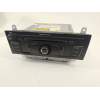 SISTEMA AUDIO / RADIO CD 8T1035186P 