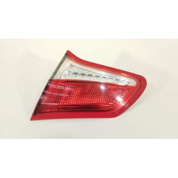 PILOTO TRASERO IZQUIERDO EN PORTON 9672155880 VPAP2X13405B 
