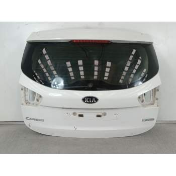 PORTON TRASERO 73700A4040 