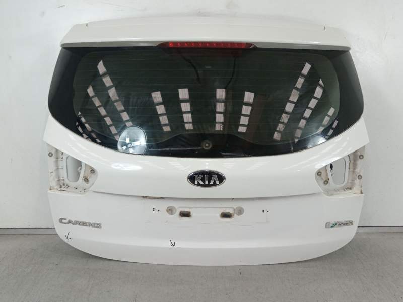 PORTON TRASERO 73700A4040 