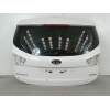 PORTON TRASERO 73700A4040 