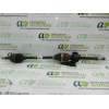 TRANSMISION DELANTERA DERECHA 4410162J91 